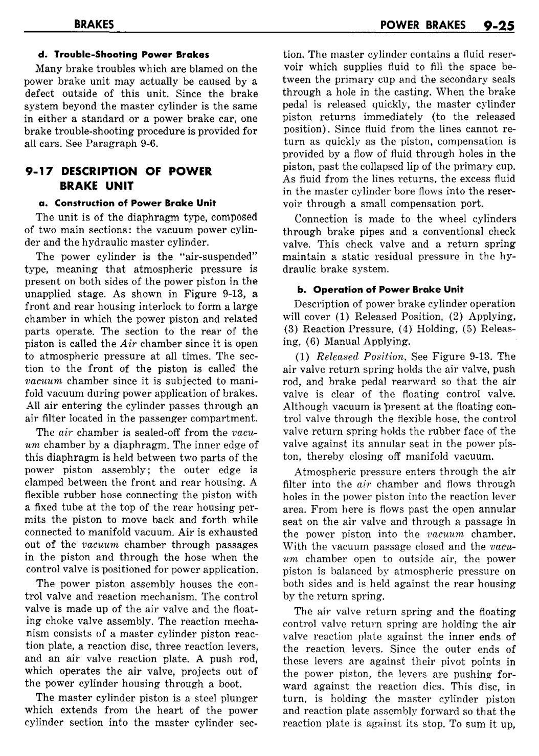 n_10 1960 Buick Shop Manual - Brakes-025-025.jpg